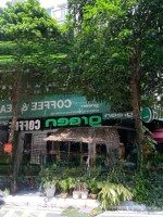 Lô Góc Trung Kính Kinh Doanh Đỉnh 66M2 29.9 Tỷ