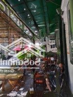Lô Góc Trung Kính Kinh Doanh Đỉnh 66M2 29.9 Tỷ