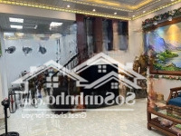Hiếm Nhà Bán! Phố Lương Khánh Thiện, Chủ Tự Xây Tâm Huyết, 80M2, 4 Tầng,Mặt Tiền5.7M, 14.95 Tỷ