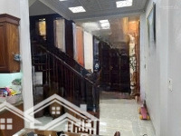 Hiếm Nhà Bán! Phố Lương Khánh Thiện, Chủ Tự Xây Tâm Huyết, 80M2, 4 Tầng,Mặt Tiền5.7M, 14.95 Tỷ