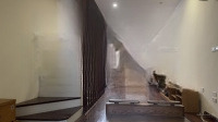 Chính Chủ Bán Gấp!!! Nhà Riêng Tại Vĩnh Phúc, 20,2 Tỷ, 48,9 M2,