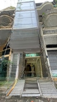 Chính Chủ Bán Gấp!!! Nhà Riêng Tại Vĩnh Phúc, 20,2 Tỷ, 48,9 M2,