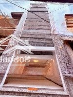Bán Nhà Ngõ 29 Khương Hạ 60M 7 Tầng Thang Máy, Ngõ Thông , Ô Tô, Kinh Doanh Giá Bán 15,2 Tỷ 0343343353