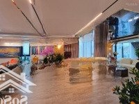 Bán Nhà Ngõ 29 Khương Hạ 60M 7 Tầng Thang Máy, Ngõ Thông , Ô Tô, Kinh Doanh Giá Bán 15,2 Tỷ 0343343353
