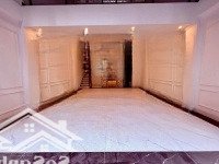 Bán Nhà Ngõ 29 Khương Hạ 60M 7 Tầng Thang Máy, Ngõ Thông , Ô Tô, Kinh Doanh Giá Bán 15,2 Tỷ 0343343353