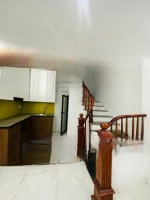 Siêu Phẩm Văn Phú, Hà Đông, 45M2, 5 Tầng, Giá Bán 6.9 Tỷ, Nhà Đẹp Chỉ Xách Vali Về Ở
