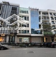 Bán Nhà Mặt Phố Giảng Võ - Đống Đa. Diện Tích 166M X 5 Tầng. Mặt Tiền 6.5M.