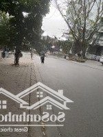 Bán Nhà Nguyễn Văn Huyên Cực Hiếm Duy Nhất 1 Căn Cơ Hội Vàng Cho Nhà Đầu Tưdiện Tích70M2 22 Tỷ