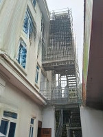 Bán Nhà Mặt Phố Đường 35, Sóc Sơn, Hà Nội, Giá Cực Chất Chỉ Với 35,9 Tỷ, 1120M2