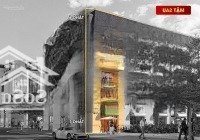 Shophouse Khang Phát Diamod Central 68 Trần Phú, Từ Sơn, Bắc Ninh