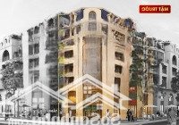 Shophouse Khang Phát Diamod Central 68 Trần Phú, Từ Sơn, Bắc Ninh