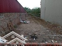 Chính Chủ Gửi Bán Mảnh Đất Đẹp Thôn Ngọc Giang Vĩnh Ngọc. Đông Anh .Hà Nội Ngay Vin Tàm Xá