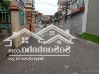 Chính Chủ Gửi Bán Mảnh Đất Đẹp Thôn Ngọc Giang Vĩnh Ngọc. Đông Anh .Hà Nội Ngay Vin Tàm Xá
