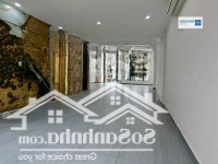 Tầng Trệt 7X22M Tại Vạn Phúc City, Sẵn Vách Kính, Thoáng Mát, Máy Lạnh, Hầm Để Xe. Giá Rẻ 16 Tr/Th