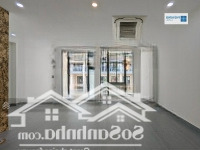 Tầng Trệt 7X22M Tại Vạn Phúc City, Sẵn Vách Kính, Thoáng Mát, Máy Lạnh, Hầm Để Xe. Giá Rẻ 16 Tr/Th