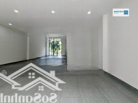Tầng Trệt 7X22M Tại Vạn Phúc City, Sẵn Vách Kính, Thoáng Mát, Máy Lạnh, Hầm Để Xe. Giá Rẻ 16 Tr/Th
