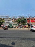 Chính Chủ Cho Thuê Đất Mặt Tiền 26A-28 Hiệp Bình, P. Hbc, Tp. Thủ Đức, 20X50M, 1000M2, 0908140491