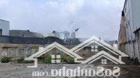 Chính Chủ Cho Thuê Đất Mặt Tiền 26A-28 Hiệp Bình, P. Hbc, Tp. Thủ Đức, 20X50M, 1000M2, 0908140491