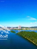Bán Gấp Bđs Dòng Tiền - 1Pn+ Cc Ruby Hạ Long