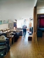 Siêu Phẩm Căn Hộ Cao Cấp Victoria Văn Phú, Văn Khê, Hà Đông, 99M2, Giá Bán 5,19 Tỷ Nội Thất Đẹp Full Đồ