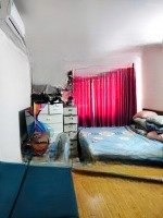 Siêu Phẩm Căn Hộ Cao Cấp Victoria Văn Phú, Văn Khê, Hà Đông, 99M2, Giá Bán 5,19 Tỷ Nội Thất Đẹp Full Đồ
