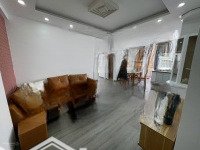 Bán Cc Nam Xa La, 3,85 Tỷ, 83M2, 2 Phòng Ngủ 2 Vệ Sinh Nội Thất Đầy Đủ, Giá Siêu Hời!