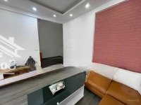 Bán Cc Nam Xa La, 3,85 Tỷ, 83M2, 2 Phòng Ngủ 2 Vệ Sinh Nội Thất Đầy Đủ, Giá Siêu Hời!
