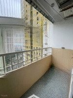 Bán Cc Nam Xa La, 3,85 Tỷ, 83M2, 2 Phòng Ngủ 2 Vệ Sinh Nội Thất Đầy Đủ, Giá Siêu Hời!