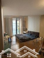 Cần Bán Gấp Nhà Phố Trạm,Cổ Linh,Long Biên, Lô Góc, Gara Otô,Diện Tích52M2 ,6 Tầng,Mặt Tiền4M. Giá Chỉ 12 Tỷ