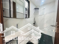 Siêu Vip Toà Nhà 7 Tầng 80Mmặt Tiền8M Trung Tâm Quận Đống Đa Ô Tô Đỗ Cửa Giá Bán 27,4 Tỷ