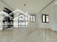 Siêu Vip Toà Nhà 7 Tầng 80Mmặt Tiền8M Trung Tâm Quận Đống Đa Ô Tô Đỗ Cửa Giá Bán 27,4 Tỷ