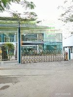 Bán Gấp Biệt Thự Roman Gần Dự Án Ngân Hà Vạn Phúcdiện Tích190M2,Mặt Tiền10M, Giá Bán Siêu Rẻ