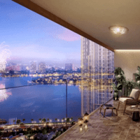 CHUNG CƯ CAO CẤP MẶT ĐƯỜNG VÕ CHÍ CÔNG - TÂY HỒ - HÀNG XÓM SKYLIGHT - ĐẦY ĐỦ TIỆN ÍCH
