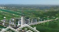 Bán Đất Tại Đường Nguyễn Cửu Phú, Tân Kiên, Bình Chánh, Giá Siêu Hời, 800 M2