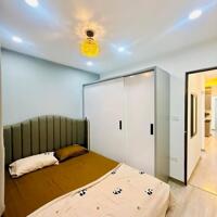 Nhà Đẹp Ở Luôn Nguyễn Chí Thanh, Đống Đa 60m, giá 3.05 tỷ.