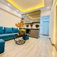 Nhà Đẹp Ở Luôn Nguyễn Chí Thanh, Đống Đa 60m, giá 3.05 tỷ.