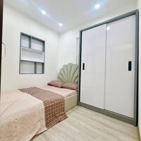 Nhà Đẹp Ở Luôn Nguyễn Chí Thanh, Đống Đa 60m, giá 3.05 tỷ.