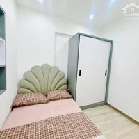 Nhà Đẹp Ở Luôn Nguyễn Chí Thanh, Đống Đa 60m, giá 3.05 tỷ.