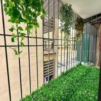 Nhà Đẹp Ở Luôn Nguyễn Chí Thanh, Đống Đa 60m, giá 3.05 tỷ.