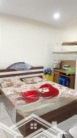 Chung Cư Ct4 Kim Chung - Đông Anh, 2 Tỷ, 50M2, 2 Phòng Ngủ 1Wc