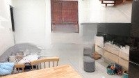 Chung Cư Ct4 Kim Chung - Đông Anh, 2 Tỷ, 50M2, 2 Phòng Ngủ 1Wc