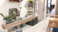Chung Cư Ct4 Kim Chung - Đông Anh, 2 Tỷ, 50M2, 2 Phòng Ngủ 1Wc