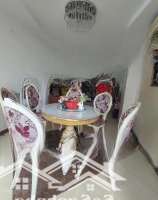 4 Tầng Sát Kdc Nam Long - Trần Trọng Cung, Quận 7. 5 X 20M, 5 Phòng Ngủ 8.X Tỷ Shr