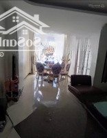 4 Tầng Sát Kdc Nam Long - Trần Trọng Cung, Quận 7. 5 X 20M, 5 Phòng Ngủ 8.X Tỷ Shr
