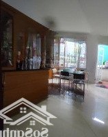 4 Tầng Sát Kdc Nam Long - Trần Trọng Cung, Quận 7. 5 X 20M, 5 Phòng Ngủ 8.X Tỷ Shr