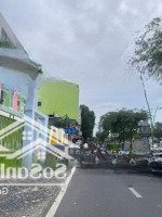 Sát Mặt Tiền Trường Sa - Lê Văn Sỹ - Hẻm Trước Nhà 7M + Diện Tích 58M2
