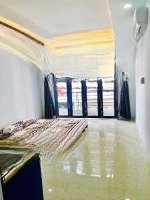 Sát Mặt Tiền Trường Sa - Lê Văn Sỹ - Hẻm Trước Nhà 7M + Diện Tích 58M2