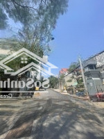 Bán Nhà Riêng Tại Kdc Làng Đại Học Abc, 12,2 Tỷ, 100M2, 4 Phòng Ngủ 5 Vệ Sinh Giá Tốt! Full Nội Thất Cao Cấp