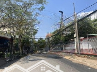 Bán Nhà Riêng Tại Kdc Làng Đại Học Abc, 12,2 Tỷ, 100M2, 4 Phòng Ngủ 5 Vệ Sinh Giá Tốt! Full Nội Thất Cao Cấp