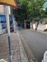 Bán Nhà Mặt Phố Đống Đa, 59,62 Tỷ, 271M2, 2 Phòng Ngủ 1 Vệ Sinh Nha Trang, Khánh Hòa